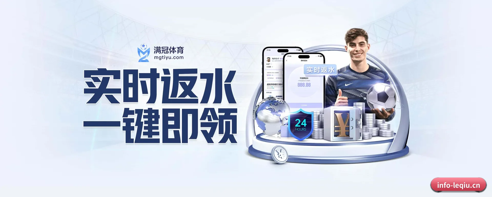 革新 AI