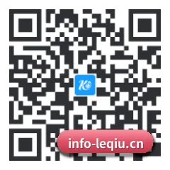 APP 安卓 二维码